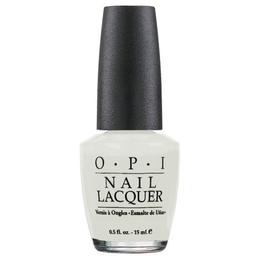 Lac de unghii - opi nail lacquer, kyoto pearl, 15ml