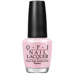 Lac de unghii - opi nail lacquer, let me bayou a drink, 15ml