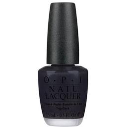 Lac de unghii - opi nail lacquer, light my sapphire, 15ml