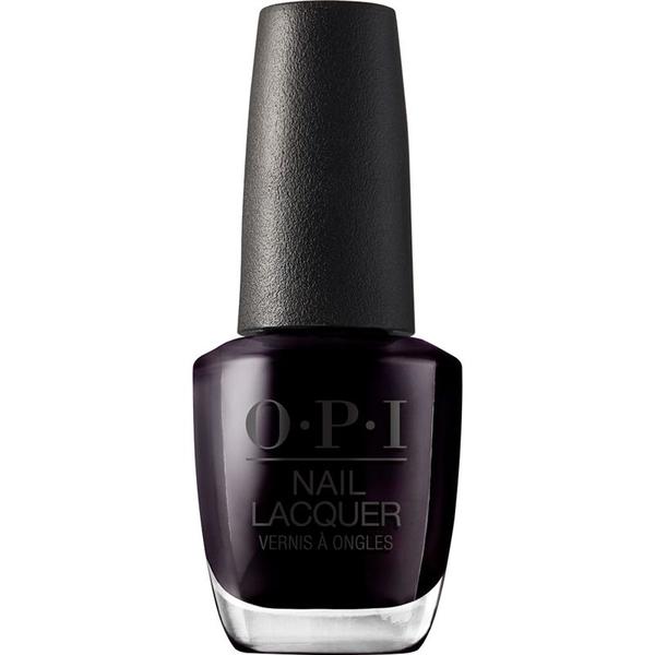 Lac de Unghii - OPI Nail Lacquer, Lincoln Park After Dark™ , 15 ml