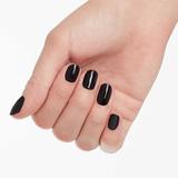 lac-de-unghii-opi-nail-lacquer-lincoln-park-after-dark-15ml-1701177028501-4.jpg