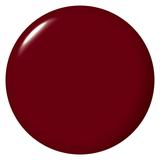 lac-de-unghii-opi-nail-lacquer-malaga-wine-15ml-1699537705120-2.jpg