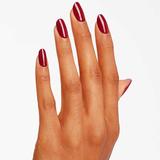 lac-de-unghii-opi-nail-lacquer-malaga-wine-15ml-1699537706109-4.jpg