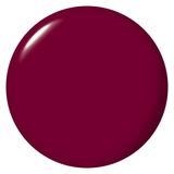 lac-de-unghii-opi-nail-lacquer-miami-beet-15ml-1701177660604-3.jpg