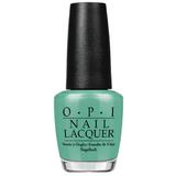 Lac de Unghii - OPI Nail Lacquer, My Dogsled Is A Hybrid, 15ml