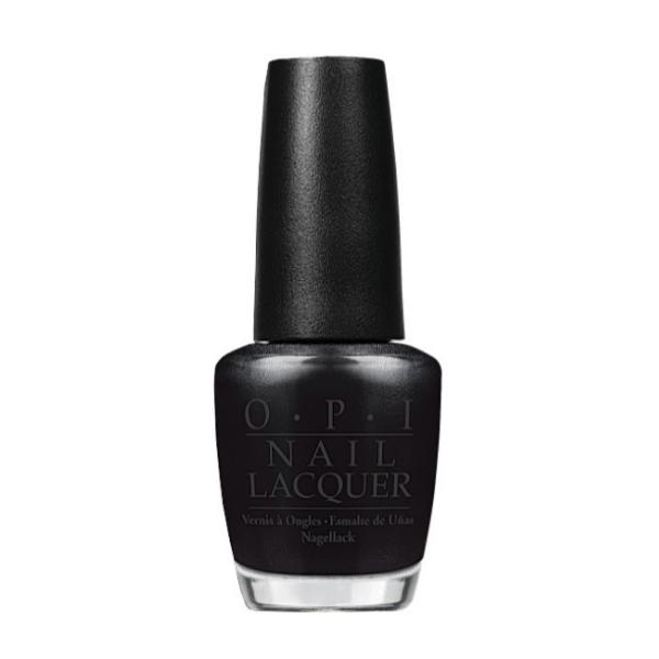 Lac de Unghii - OPI Nail Lacquer, My Gondola Or Yours?, 15ml