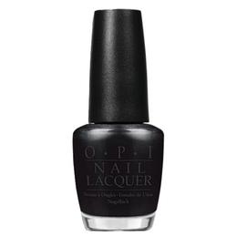 Lac de unghii - opi nail lacquer, my gondola or yours?, 15ml