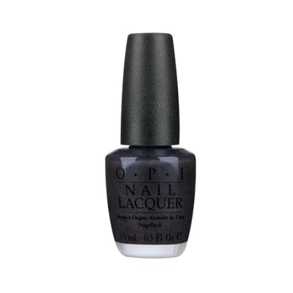 Lac de Unghii - OPI Nail Lacquer, My Private Jet, 15ml