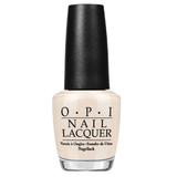Lac de Unghii - OPI Nail Lacquer, My Vampire Is Buff, 15ml