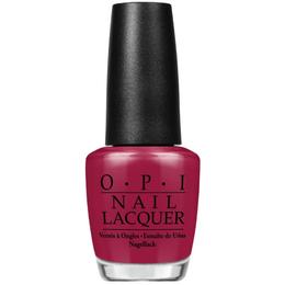 Lac de unghii - opi nail lacquer, opi by popular vote, 15ml