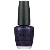 Lac de Unghii - OPI Nail Lacquer, Opi Ink., 15ml