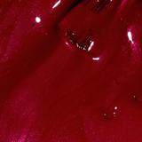 lac-de-unghii-opi-nail-lacquer-opi-red-15ml-1701177978433-2.jpg