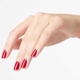 lac-de-unghii-opi-nail-lacquer-opi-red-15ml-1701177979808-4.jpg