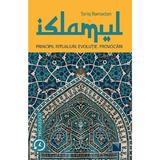 Islamul. Principii. Ritualuri. Evolutie. Provocari - Tariq Ramadan, editura Niculescu
