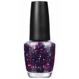Lac de unghii - opi nail lacquer, polka.com, 15ml