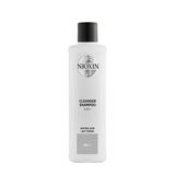 sampon-par-fin-natural-cu-aspect-subtiat-nioxin-system-1-cleanser-shampoo-300-ml-1699971486219-1.jpg
