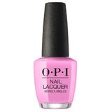 Lac de Unghii - OPI Nail Lacquer, Another Ramen-tic Evening, 15ml