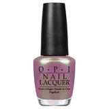 Lac de Unghii - OPI Nail Lacquer, Significant Other Color, 15ml
