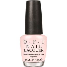 Lac de unghii - opi nail lacquer, step right up!, 15ml