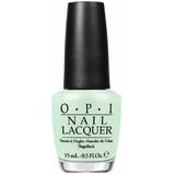 Lac de Unghii - OPI Nail Lacquer, That's Hula-rious!, 15ml