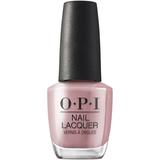 Lac de Unghii - OPI Nail Lacquer, Tickle My France-Y, 15ml