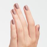 lac-de-unghii-opi-nail-lacquer-tickle-my-france-y-15ml-1699536563861-4.jpg