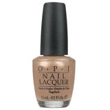 Lac de Unghii - OPI Nail Lacquer, Up Front & Personal, 15ml