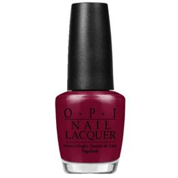 Lac de unghii - opi nail lacquer, we the female, 15ml
