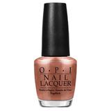 Lac de Unghii - OPI Nail Lacquer, Worth A Pretty Penne, 15ml