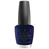Lac de Unghii - OPI Nail Lacquer, Yoga-ta Get This Blue!, 15ml