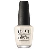 Lac de Unghii - OPI Nail Lacquer, Snow Glad I Met You, 15ml