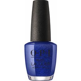 Lac de unghii - opi nail lacquer, chopstix and stones, 15ml