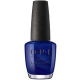 Lac de Unghii - OPI Nail Lacquer, Chills Are Multiplying!, 15ml