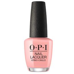 Lac de Unghii - OPI Nail Lacquer, Hopelessly Devoted to OPI, 15ml