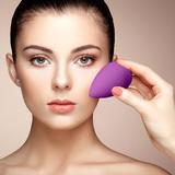 burete-machiaj-beauty-blender-forma-lacrima-mov-3.jpg