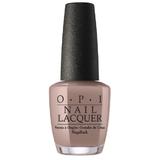 Lac de Unghii - OPI Nail Lacquer, Icelanded a Bottle of OPI, 15ml