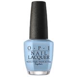 Lac de Unghii - OPI Nail Lacquer, Check Out the Old Geysirs, 15ml