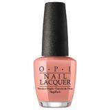 Lac de Unghii - OPI Nail Lacquer, I'll Have a Gin & Tectonic, 15ml