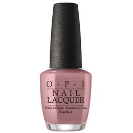 Lac de unghii - opi nail lacquer, reykjavik has all the hot spots, 15ml