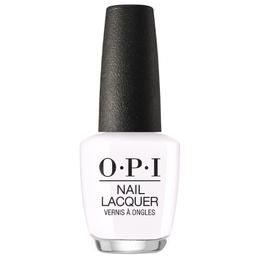Lac de unghii - opi nail lacquer, suzi chases portu-geese, 15ml