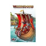 joc-de-societate-vikingdoms-5.jpg