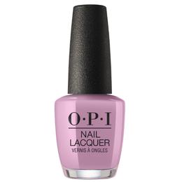 Lac de unghii - opi nail lacquer, seven wonders of opi, 15ml