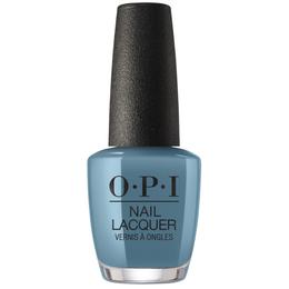 Lac de unghii - opi nail lacquer, alpaca my bags, 15ml