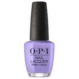 Lac de Unghii - OPI Nail Lacquer, Don't Toot My Flute, 15ml