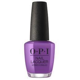 Lac de unghii - opi nail lacquer, grandma kissed a gaucho, 15ml