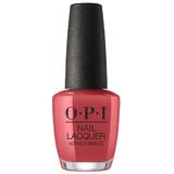 Lac de Unghii - OPI Nail Lacquer, My Solar Clock is Ticking, 15ml