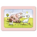 puzzle-animale-prieteni-3x6-piese-ravensburger-2.jpg
