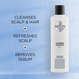 sampon-par-fin-natural-cu-aspect-subtiat-nioxin-system-1-cleanser-shampoo-1000-ml-1700661031860-2.jpg