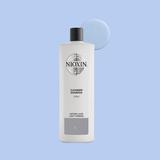 sampon-par-fin-natural-cu-aspect-subtiat-nioxin-system-1-cleanser-shampoo-1000-ml-1700661033277-4.jpg