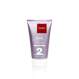 Balsam intensiv keyliss keratin treat emsibeth, 150 ml